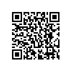 RC0402FR-073R83L QRCode