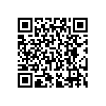 RC0402FR-073R92L QRCode