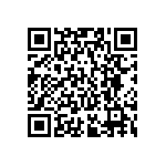 RC0402FR-073R9L QRCode