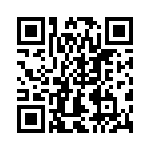 RC0402FR-073RL QRCode