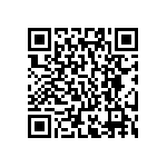 RC0402FR-07402KL QRCode