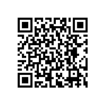 RC0402FR-07422RL QRCode