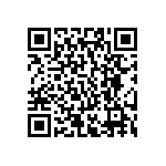 RC0402FR-07464KL QRCode