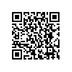 RC0402FR-07475KL QRCode