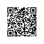 RC0402FR-0747RL QRCode