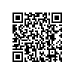 RC0402FR-074K3L QRCode