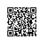 RC0402FR-074K75L QRCode