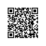 RC0402FR-074K7P QRCode