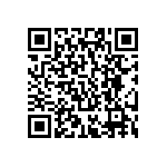 RC0402FR-074M87L QRCode