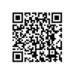 RC0402FR-074R22L QRCode