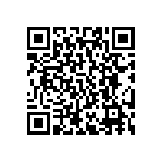 RC0402FR-074R75L QRCode