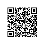 RC0402FR-07510KL QRCode