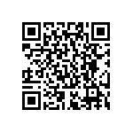 RC0402FR-07510RL QRCode