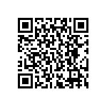 RC0402FR-0751K1L QRCode