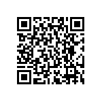 RC0402FR-0751R1L QRCode