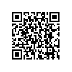 RC0402FR-0753K6L QRCode