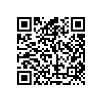 RC0402FR-0756RL QRCode