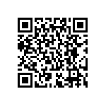 RC0402FR-07590KL QRCode