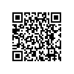 RC0402FR-075K49L QRCode