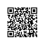 RC0402FR-075K9L QRCode