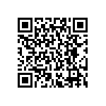 RC0402FR-075M11L QRCode