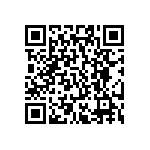 RC0402FR-075M49L QRCode