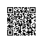 RC0402FR-075R36L QRCode