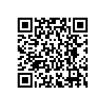 RC0402FR-075R9L QRCode