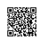 RC0402FR-07604RL QRCode