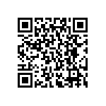 RC0402FR-0761K9L QRCode