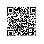 RC0402FR-0762RL QRCode