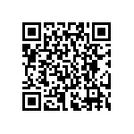 RC0402FR-07634RL QRCode