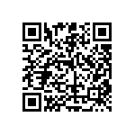 RC0402FR-0763K4L QRCode