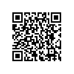 RC0402FR-07665RL QRCode