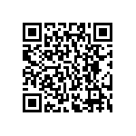 RC0402FR-0768K1L QRCode