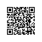 RC0402FR-076K8L QRCode