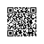 RC0402FR-076R04L QRCode