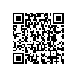 RC0402FR-076R8L QRCode