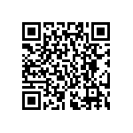 RC0402FR-07715KL QRCode