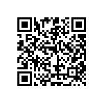 RC0402FR-07732RL QRCode