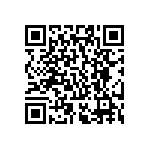 RC0402FR-07750KL QRCode