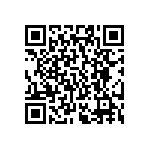 RC0402FR-0778K7L QRCode