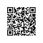 RC0402FR-077M87L QRCode