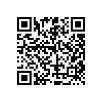 RC0402FR-0780R6L QRCode