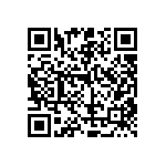 RC0402FR-07820KL QRCode