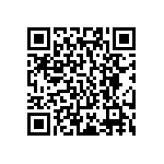 RC0402FR-0782R5L QRCode