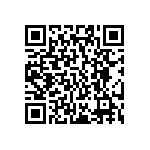 RC0402FR-0784K5L QRCode