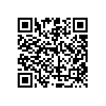 RC0402FR-07887KL QRCode