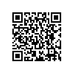 RC0402FR-078K06L QRCode