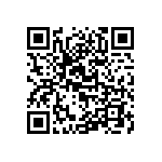 RC0402FR-078K66L QRCode